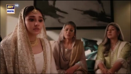 Dar e Nijaat - Episode 18 - 2nd October 2026